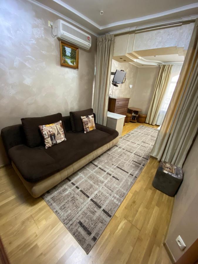Near The 3* Lwów